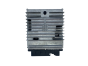 Blok Ovladačů R0411C021B 4S71-12A650-GB Ford Delphi 52168