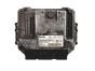 ca0-db2929eby
