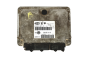 Blok Ovladačů 036906014AN IAW4CV.V0 Volkswagen Magneti Marelli 18289