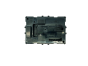 Blok Ovladačů BCM L2CR 8201054119 1975467 1 Renault 31434