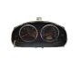 Otáčkoměr Mazda 2 3M7110849ND DD6255430 44094 1323