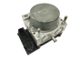 Pumpa Abs Renault Clio 3 8200747140 0265800559 0265232077 64776
