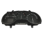 Tachometr Seat Toledo Altea 5P0920823B 37650