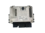 Blok Ovladačů PSA 0261S04009 9665291180 9663193780 Bosch 35186