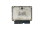 Blok Ovladačů 045906019AB 0281010503 Volkswagen Bosch 42737