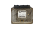 Blok Ovladačů IAW4EF.P2 73500446 Fiat Magneti Marelli 42258