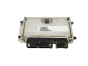Blok Ovladačů PSA 0261206246 9637838780id07 Bosch 38557