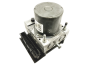 Pumpa Abs Alfa Romeo 147 51792630 0265950711 Bosch 39081
