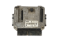 Blok Ovladačů Opel 55560810DB 0281012694 Bosch GM 25814