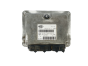 Blok Ovladačů IAW4AF.M7 73501877 Fiat Magneti Marelli 36951