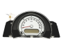 Tachometr Opel Agila 34100-52K00 3410052K00 33120