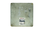 Blok Ovladačů 079700-5041 KF52 18 881A Mazda Denso 32678
