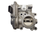 Škrticí Klapka Renault 161206038R H8201171233 0.9 1.2 TCE 1142