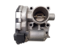 Škrticí Klapka Smart A1601410225 0205003055 Bosch 1296