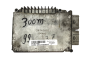 Blok Ovladačů P04606675AG 707820 675AG  Chrysler