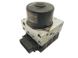 Pumpa Abs Peugeot 206 9632539480 10.0948-1108.3 Ate 61909