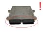 Blok Ovladačů LPG 110R-006030 67R-016018 10R-026097 Tartarini Auto 17338