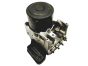 Pumpa Abs Toyota RAV4 44540-42040 89541-42140 Denso 33775
