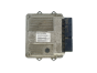 Blok Ovladačů 51854480 MJD.6F3.M3 Lancia Magneti Marelli