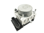 Pumpa Abs Dacia Logan 8200756092 0265800584 Bosch 45558