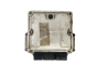 Blok Ovladačů 0281010189 7700115493 7700115725 Renault Bosch 39477