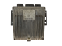 Blok Ovladačů 8200259832 8200308212 R0410B020A Renault Delphi 14112