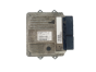Blok Ovladačů FGP 55196352 ZJ MJD 6JO.CA 39564