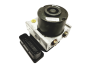 Pumpa Abs Ford Focus C-Max 3M51-2M110-AD 10.0970-0105.3 35798