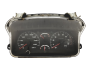 Otáčkoměr Suzuki Vitara 34100-61A50 34100-60A2 Denso
