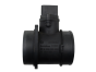 Měřič Průtoku Vzduchu 06A906461L 0280218063 VW Audi Seat Skoda 1.8T