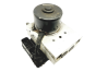 Pumpa Abs Chrysler PT Cruiser P05273138AA 05033150AAC Ate 37158