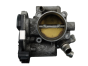 Škrticí Klapka Opel 55561495 0280750245 1.6 1.8