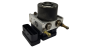 Pumpa Abs Suzuki Opel 06.2102-0001.4 06.2109-0131.3 1876
