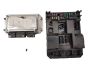 Starter Pack Peugeot 307 9657823880 9651196880 1.6 16V