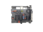 Blok Ovladačů BSM B2 9657608880 PSA Delphi 58918