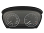 Tachometr BMW 3 E90 E91 6974659-01 VDO 44122