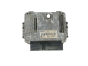 Blok Ovladačů Opel 0281011943 55556829 8973785711 Bosch 45778