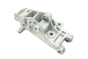 Držák Motoru 7700300376 Renault Master 2 2.5 d S8U