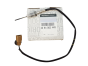 Senzor Teploty Emisí Originál  Master III Movano 2.3 dCi 226405244R