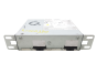 Navigace Radio Renault Clio 5 259152678R 7513751700 0km 1018