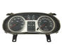Otáčkoměr Renault Clio 2 8200261102 40777