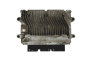 Blok Ovladačů PSA 9667112180 21586716-0A Valeo 23539