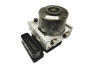 Pumpa Abs Ford Focus C-Max 3M51-2M110-CA 10.0970-0108.3 46471