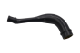 Trubka Odvetrani Pro VW Audi Seat 06A103213 11030740001 Vika