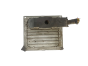 Řídicí Jednotka Motoru 6S61-12A650-FH S120977315H Ford 42049