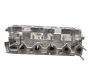Hlava Válce 9684487210 0200HS 1.4 1.6 e-HDI 8v TDCi Citroen Peugeot Ford S4