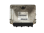 Blok Ovladačů IAW4AF.S2 55196262 Fiat Magneti Marelli 30186