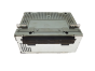 Rádio Cd Ford GK2T-18C815-HG NG AHU FoMoCo