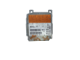 Blok Ovladačů 0285001165 0018200826 Mercedes Bosch 58688