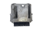 Blok Ovladačů PSA 9666104080 0281015199 9662489680 Bosch 60730